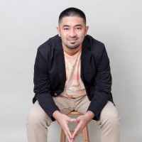 Arvin Joshua Conejos