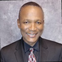 Omar Spaulding