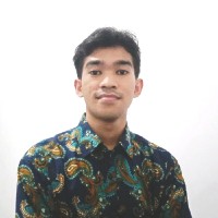 Muhammad Syukri
