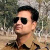 Jahar Yadav