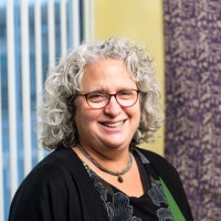 Cheryl Zoll
