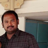 Selvakumar Palanivel