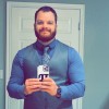 Andrew Edens