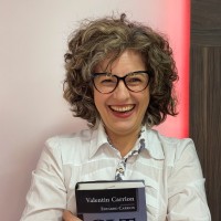 Edineia Cristina Chinazzo Hennemann