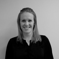 Inger Anne Himle Halrynjo