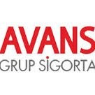 AVANS GRUP SİGORTA