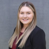 Abigail Hockman