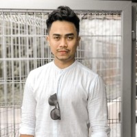 Mohammad Firdaus