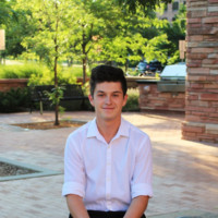 O'Ryan Gloer