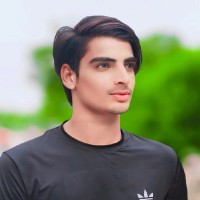 SAVEJ KHAN