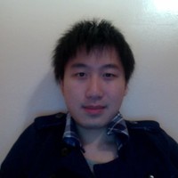 Zhiyi Chen
