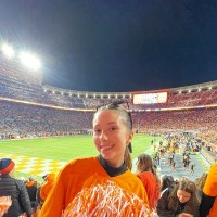 Autumn Ahonen