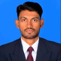 Mukesh Kumar