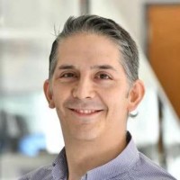 Jose Crespo