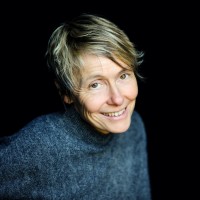 Isabelle Collard