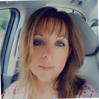 Christine Saunders