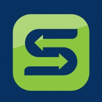 Shiidel Application