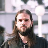 Stanislav Sarsanski