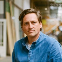 Jochem Sanders