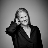 Lisa Sterner