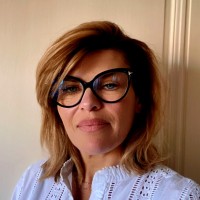 Helene Marche
