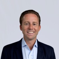 Sander de Haan
