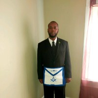 DaShawn Monroe