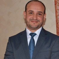 mohamed said nassiri