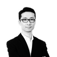 Ngoc Phan