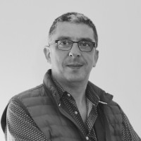 Philippe Julien