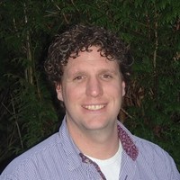 Gertjan klein Rot