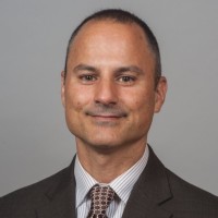 Jimmy Ntelekos, Mpa, Ma, Pa-C, Atc, Ces