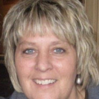 Mindy Jo Hantz