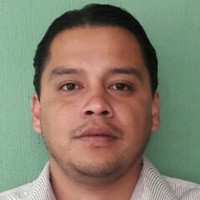 Emerson Vicente Marroquin