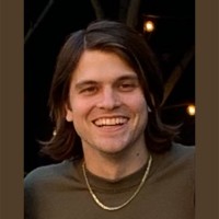 Erik R. Johnson