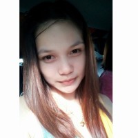 Sarah Jane De Castro