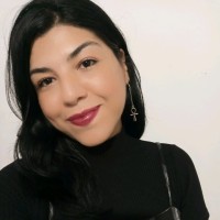 Joyce Sousa