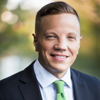 Moritz Gansel