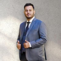 Abu Talha