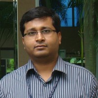 Sachin Kshirsagar