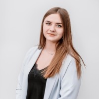 Monika Piela