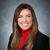 Tori Doucette