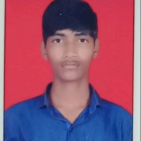Sailendra Nirakara Behera