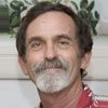 Dave Peeters