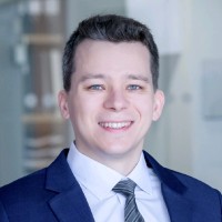 Kevin Januszewski