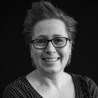 Hilde Leenders-Benders