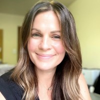 Stacey Hogan