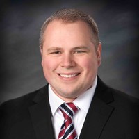 Justin Riemer