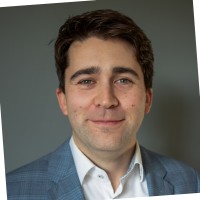 Fabian Blanke