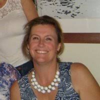 Nicola Stone